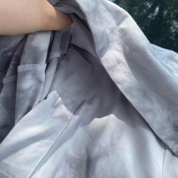 VS PINK skorts with pockets - Picture 9 of 10